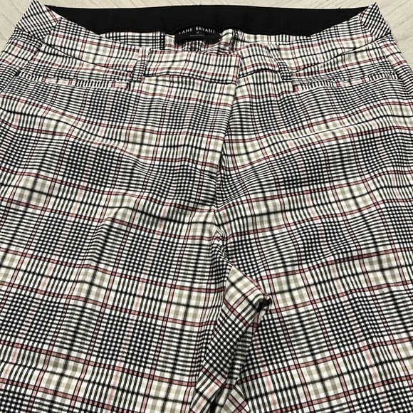 Lane Bryant Capris - size 18 - Picture 3 of 6